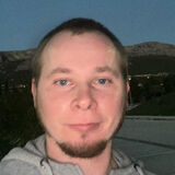 Benutzerfoto pwcs5mfhnkamil