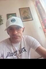 Fotos marcinromeo2025