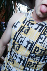 Benutzerfoto NERON1996