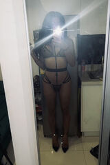 Zdjęcie użytkownika TakemyAway