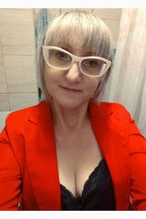 Zdjęcie użytkownika elizahamelusz5