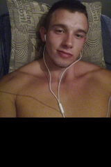 Zdjęcie użytkownika Radek1212