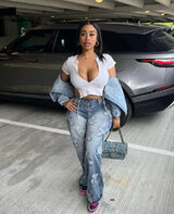 Фотография пользователя zarianaziirrb