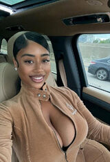 Фото користувача zarianaziirrb