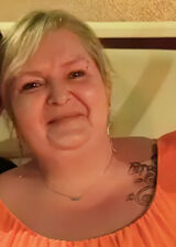 Foto pengguna Wredna7640