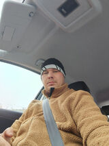 Photos tomaszzielu89