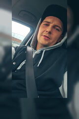 Zdjęcie użytkownika mariuszek966