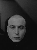 Benutzerfoto DanielGrossu