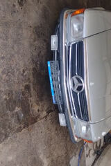 Фото користувача jajamodo