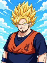 Фото користувача KAMILWSWKREWNIACY