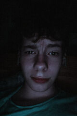 Zdjęcie użytkownika Dwojt