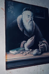 Zdjęcie użytkownika Gregory89