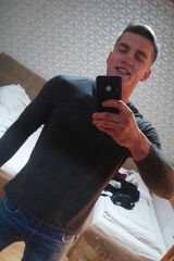 Zdjęcie użytkownika wolkkk