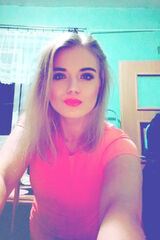 Zdjęcie użytkownika dagmarawozniak912