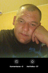 Фотография пользователя tomaszbentkowski89