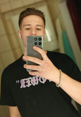 Foto pengguna patrykadrozdz