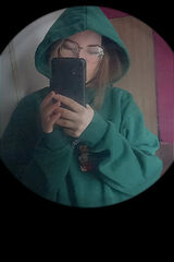 Foto utilizatorului wichurrka12