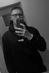 Foto pengguna patrykadrozdz2002