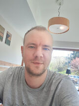 Benutzerfoto dres161