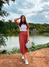 Zdjęcie użytkownika ritigano