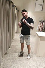 Fotos krystiandomagala07