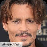 Foto pengguna grzegorzszczech365