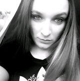 Benutzerfoto ffhoku792