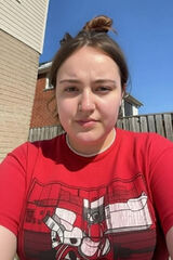 Zdjęcie użytkownika cynthiaanam459