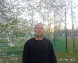 Zdjęcie użytkownika kowczarek592