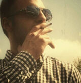 Zdjęcie użytkownika Razzien