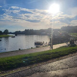 Фотография пользователя Ktosciekawy1312