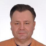 Фотография пользователя marekwalkowiak