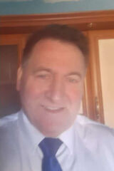 Fotos jozefrnowinski