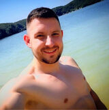 Zdjęcie użytkownika Romeoo1811