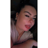 Zdjęcie użytkownika xolczitax