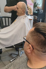 Zdjęcie użytkownika marekwalkowiak