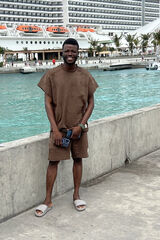 Zdjęcie użytkownika paulevmotors