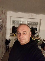 Фото користувача skawa1983