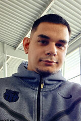 Foto utilizatorului sebaazzielasx