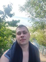 Foto pengguna michu1298