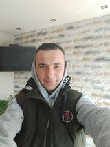 Photos DabrowskiL