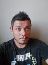 Benutzerfoto buczekwojciech576