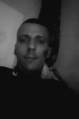 Zdjęcie użytkownika MateuszlMATEUSZ