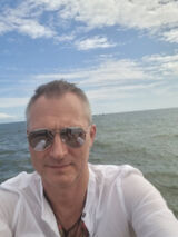 Фотография пользователя siwy13m