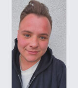 Фотография пользователя KubusCzuprynski