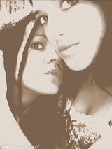 Foto utilizatorului Artlay