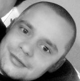 Фото користувача kamil1777