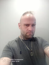 Фотография пользователя pawelchruscinski8