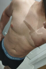 Zdjęcie użytkownika mariooo12356