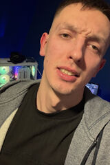 Photos MortadellaFan